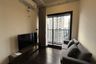 1 Bedroom Condo for rent in Park Origin Thonglor, Khlong Tan Nuea, Bangkok