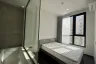 1 Bedroom Condo for rent in Park Origin Thonglor, Khlong Tan Nuea, Bangkok