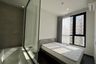1 Bedroom Condo for rent in Park Origin Thonglor, Khlong Tan Nuea, Bangkok