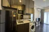 1 Bedroom Condo for rent in Park Origin Thonglor, Khlong Tan Nuea, Bangkok