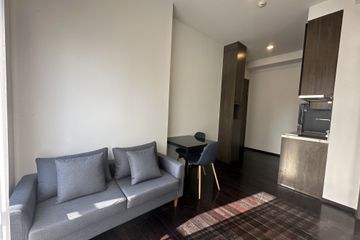 1 Bedroom Condo for rent in Park Origin Thonglor, Khlong Tan Nuea, Bangkok