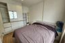 1 Bedroom Condo for rent in The Nest Sukhumvit 22, Khlong Toei, Bangkok near BTS Phrom Phong