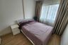 1 Bedroom Condo for rent in The Nest Sukhumvit 22, Khlong Toei, Bangkok near BTS Phrom Phong