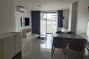 2 Bedroom Condo for rent in SOCIO Reference 61, Khlong Tan Nuea, Bangkok near BTS Ekkamai
