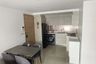 2 Bedroom Condo for rent in SOCIO Reference 61, Khlong Tan Nuea, Bangkok near BTS Ekkamai