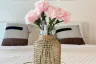 1 Bedroom Condo for rent in Parc Exo Kaset - Navamintra, Ram Inthra, Bangkok