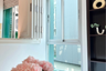 1 Bedroom Condo for rent in Parc Exo Kaset - Navamintra, Ram Inthra, Bangkok