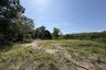 Land for sale in Pa Khlok, Phuket