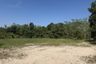 Land for sale in Pa Khlok, Phuket