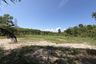 Land for sale in Pa Khlok, Phuket