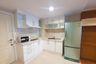 1 Bedroom Condo for rent in Grand Heritage Thonglor, Khlong Tan Nuea, Bangkok near BTS Thong Lo