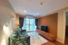 1 Bedroom Condo for rent in Grand Heritage Thonglor, Khlong Tan Nuea, Bangkok near BTS Thong Lo