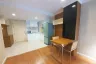 1 Bedroom Condo for rent in Grand Heritage Thonglor, Khlong Tan Nuea, Bangkok near BTS Thong Lo