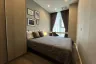 2 Bedroom Condo for rent in Whizdom Essence, Bang Chak, Bangkok near BTS Punnawithi