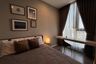 2 Bedroom Condo for rent in Whizdom Essence, Bang Chak, Bangkok near BTS Punnawithi