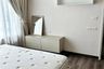 1 Bedroom Condo for rent in Q Asoke, Makkasan, Bangkok near MRT Phetchaburi