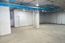 Commercial for rent in 6th Avenue Sukhumvit 15, Khlong Toei Nuea, Bangkok near BTS Nana
