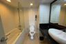 1 Bedroom Condo for rent in Omni Tower Sukhumvit Nana, Khlong Toei, Bangkok near BTS Nana