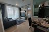 4 Bedroom Condo for sale in Baan Kasemsan 1, Lat Phrao, Bangkok