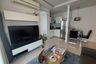 4 Bedroom Condo for sale in Baan Kasemsan 1, Lat Phrao, Bangkok