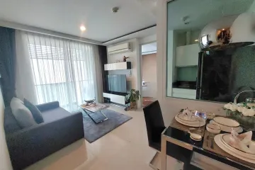 4 Bedroom Condo for sale in Baan Kasemsan 1, Lat Phrao, Bangkok