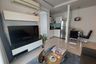 4 Bedroom Condo for sale in Baan Kasemsan 1, Lat Phrao, Bangkok