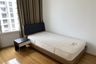 2 Bedroom Condo for rent in 39 by Sansiri, Khlong Tan Nuea, Bangkok near BTS Phrom Phong