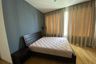 2 Bedroom Condo for rent in 39 by Sansiri, Khlong Tan Nuea, Bangkok near BTS Phrom Phong