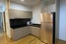 2 Bedroom Condo for rent in 39 by Sansiri, Khlong Tan Nuea, Bangkok near BTS Phrom Phong