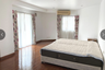 3 Bedroom Apartment for rent in Baan Wannapa, Khlong Tan Nuea, Bangkok near BTS Thong Lo