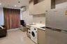 2 Bedroom Condo for rent in Life Sukhumvit 62, Bang Chak, Bangkok near BTS Bang Chak