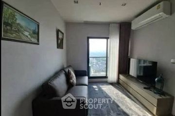 2 Bedroom Condo for rent in Life Sukhumvit 62, Bang Chak, Bangkok near BTS Bang Chak