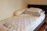 2 Bedroom Condo for rent in Amanta Lumpini, Thung Maha Mek, Bangkok near MRT Khlong Toei