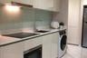 2 Bedroom Condo for rent in Hyde Sukhumvit 11, Khlong Toei Nuea, Bangkok near BTS Nana