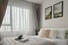 Condo for rent in Chewathai Pinklao, Bang Yi Khan, Bangkok near MRT Bang Yi Khan