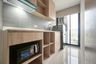 Condo for rent in Chewathai Pinklao, Bang Yi Khan, Bangkok near MRT Bang Yi Khan