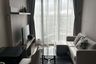 1 Bedroom Condo for rent in Ideo Mobi Sukhumvit East Point, Bang Na, Bangkok near BTS Bang Na