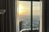 1 Bedroom Condo for rent in Ideo Mobi Sukhumvit East Point, Bang Na, Bangkok near BTS Bang Na