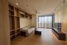 1 Bedroom Condo for rent in LAKE AVENUE Sukhumvit 16, Khlong Toei, Bangkok near BTS Asoke