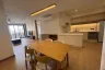 1 Bedroom Condo for rent in LAKE AVENUE Sukhumvit 16, Khlong Toei, Bangkok near BTS Asoke