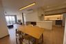 1 Bedroom Condo for rent in LAKE AVENUE Sukhumvit 16, Khlong Toei, Bangkok near BTS Asoke