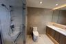 1 Bedroom Condo for rent in LAKE AVENUE Sukhumvit 16, Khlong Toei, Bangkok near BTS Asoke