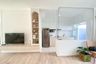3 Bedroom House for rent in Indy 2 Bangna-Ramkhamhaeng 2, Dokmai, Bangkok