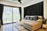 3 Bedroom House for rent in Chiang Mai (San Kamphaeng) by NHA, Ton Pao, Chiang Mai