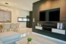 3 Bedroom House for rent in Chiang Mai (San Kamphaeng) by NHA, Ton Pao, Chiang Mai