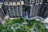 Commercial for sale in Origin Thonglor World, Khlong Tan Nuea, Bangkok