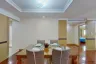 2 Bedroom Apartment for rent in Sirin Place, Khlong Tan Nuea, Bangkok