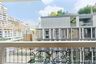 2 Bedroom Apartment for rent in Sirin Place, Khlong Tan Nuea, Bangkok