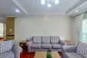 2 Bedroom Apartment for rent in Sirin Place, Khlong Tan Nuea, Bangkok