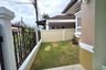 4 Bedroom House for rent in Phuket Villa Suanluang, Wichit, Phuket